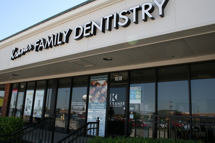 Kraner Family Dentistry