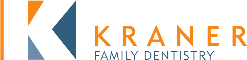 Kraner Family Dentistry Logo