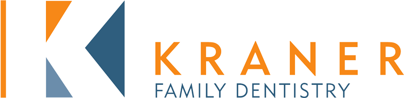 DrKranerlogo