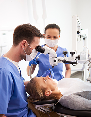 Kraner Family Dentistry|Home – Slider