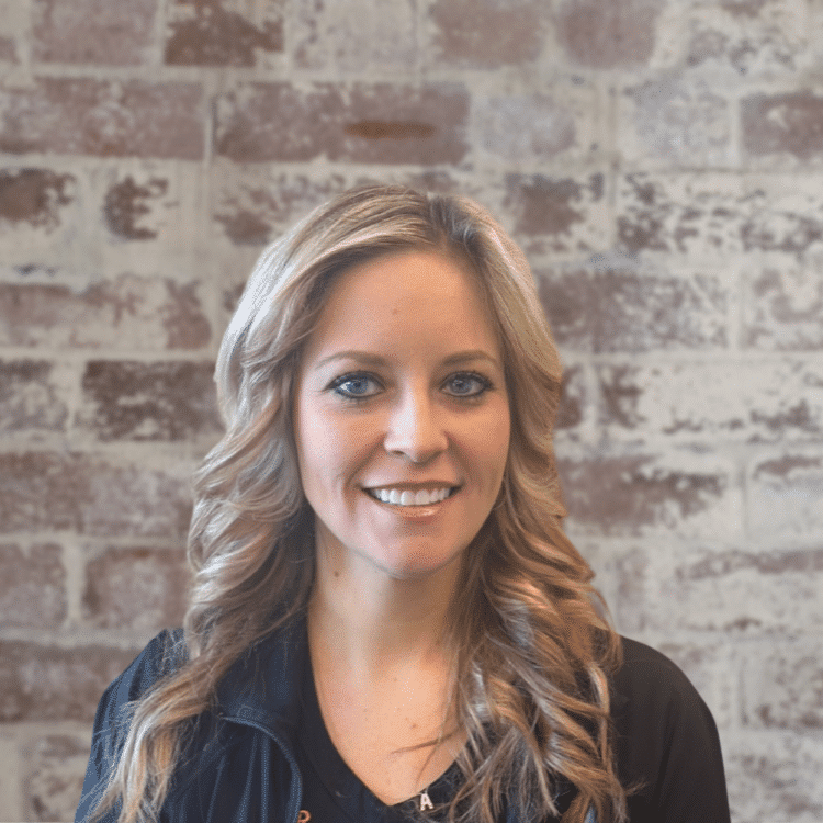 Kraner Family Dentistry|Ann