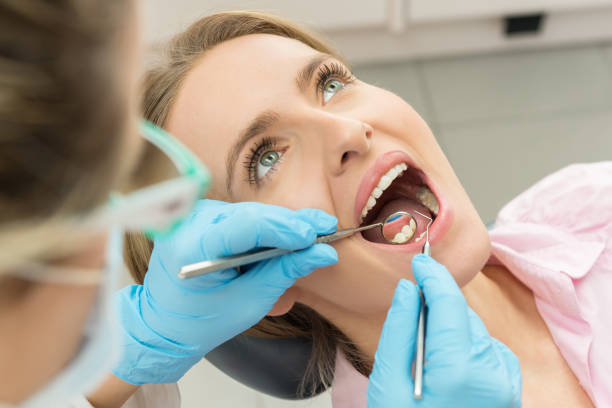 How Modern Technology Makes Same-Day Dental Crowns Possible