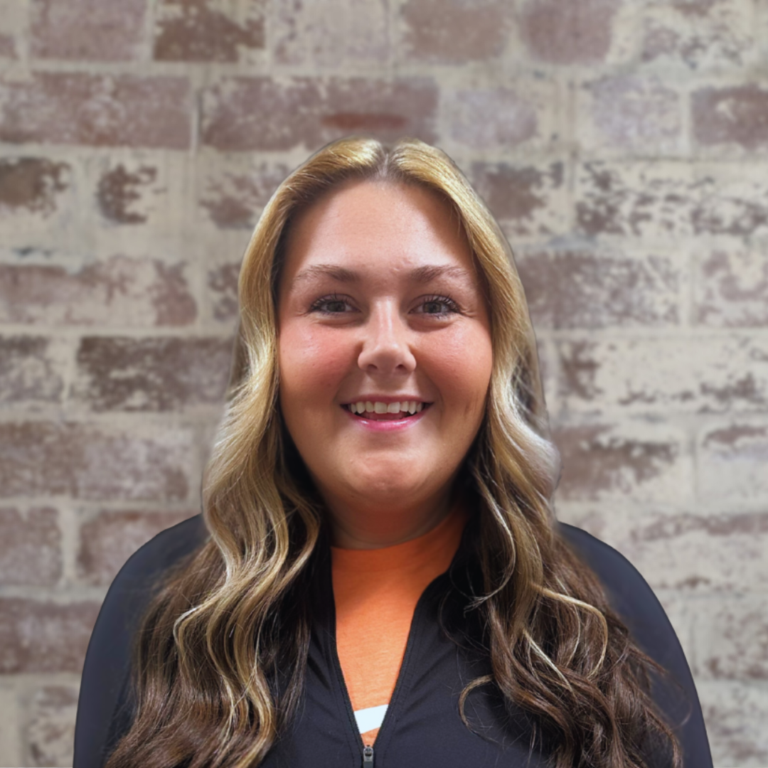 Kraner Family Dentistry | Meet Our Team