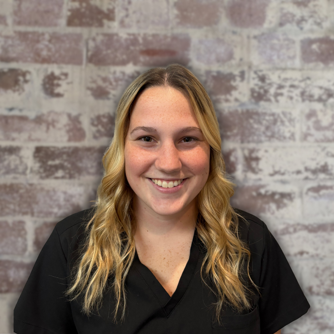 Kraner Family Dentistry | Meet Our Team