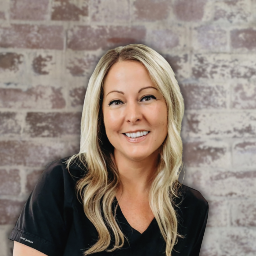 Kraner Family Dentistry | Meet Our Team