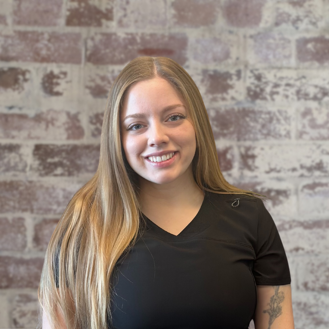 Kraner Family Dentistry | Meet Our Team