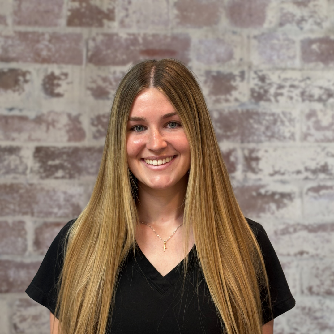 Kraner Family Dentistry | Meet Our Team