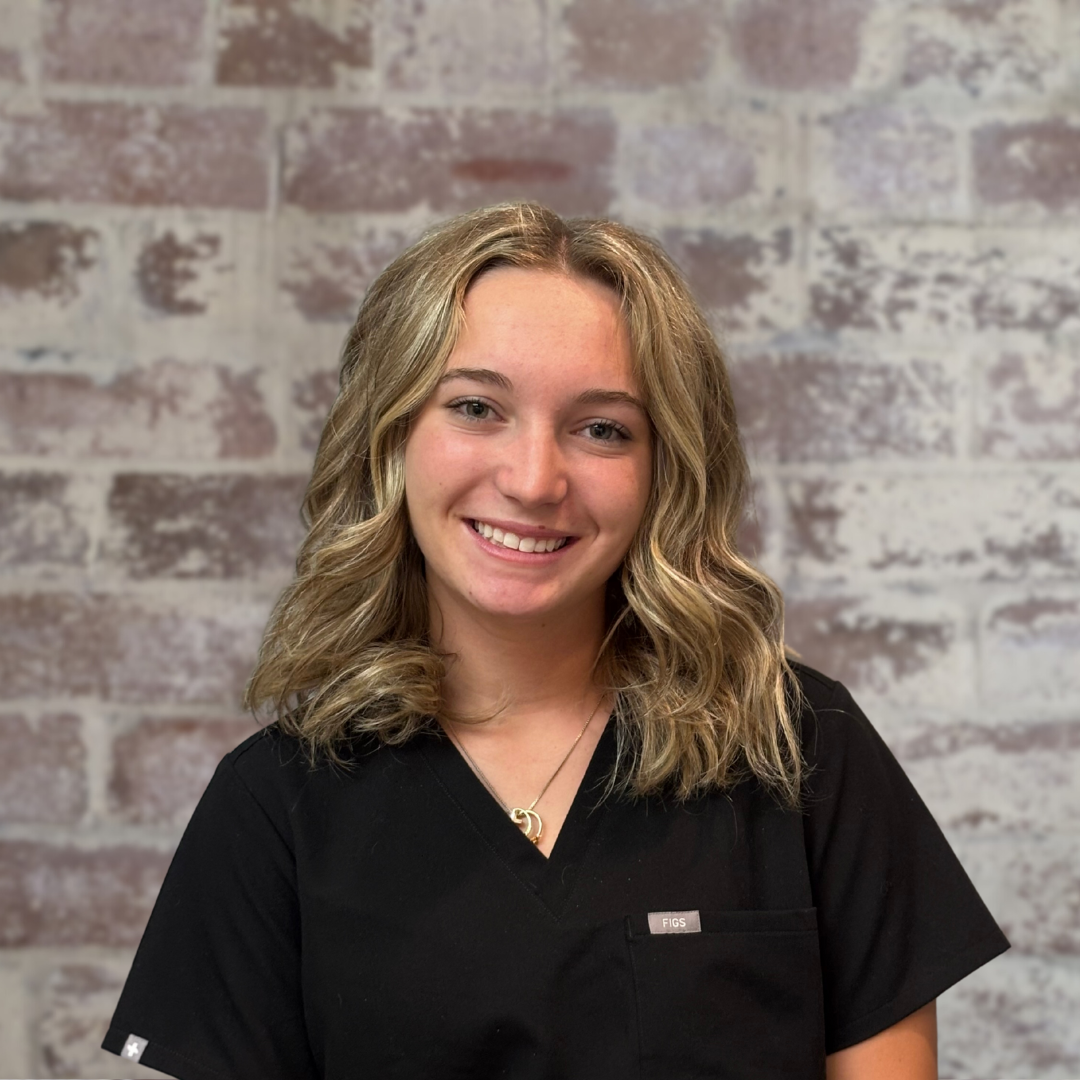 Kraner Family Dentistry | Meet Our Team