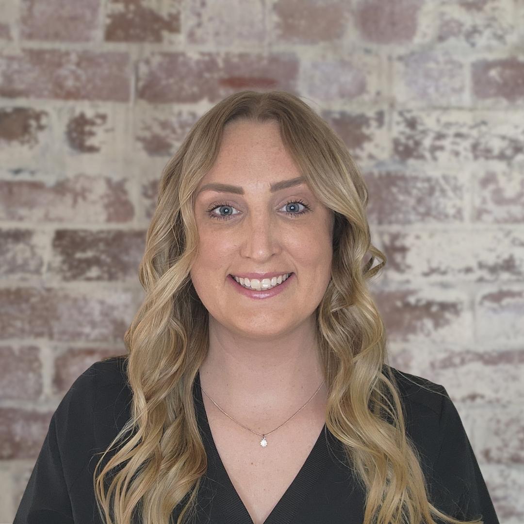 Kraner Family Dentistry | Meet Our Team