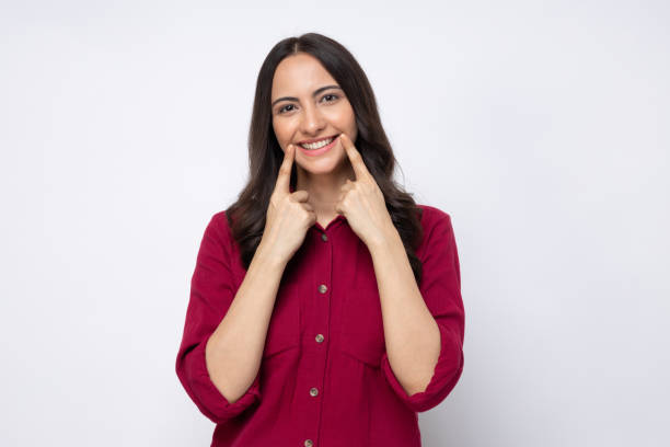 Kraner Family Dentistry | Blog