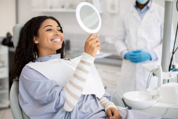 Kraner Family Dentistry | How Long Does Teeth Whitening Last? Tips to Maintain Your Results
