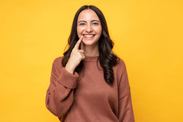 Kraner Family Dentistry | What to Avoid After Professional Teeth Whitening: Your 48-Hour Guide