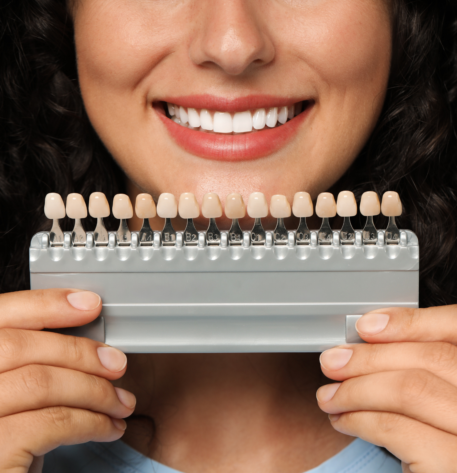 Kraner Family Dentistry | Home