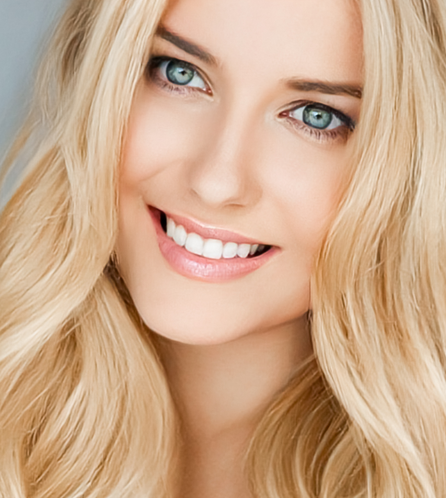 Kraner Family Dentistry | Home