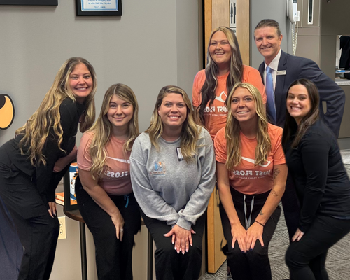 Kraner Family Dentistry|Business