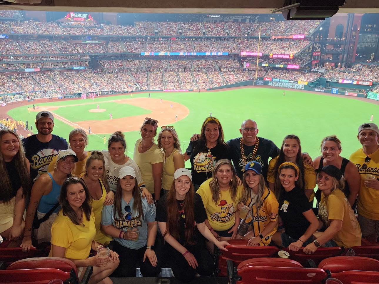 Kraner Family Dentistry|Hiring