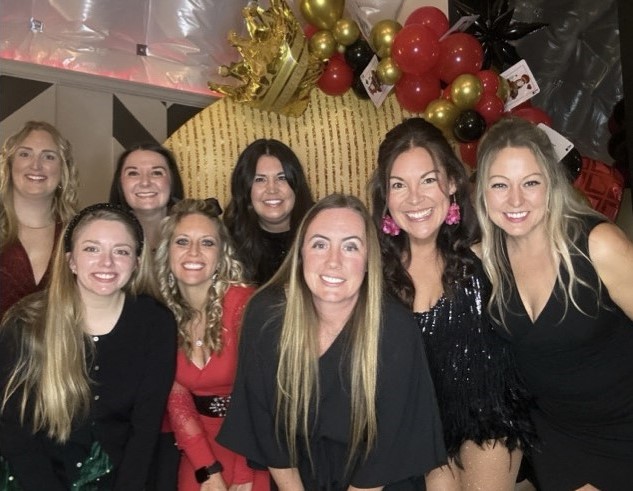 Kraner Family Dentistry|Hygiene