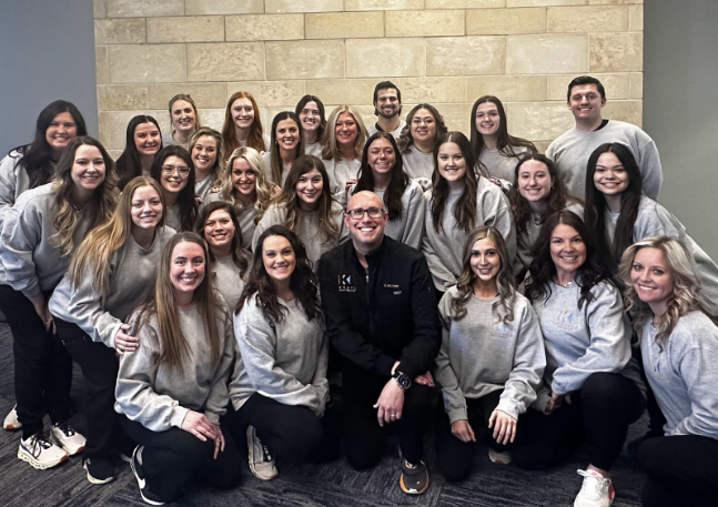 Kraner Family Dentistry|Hiring