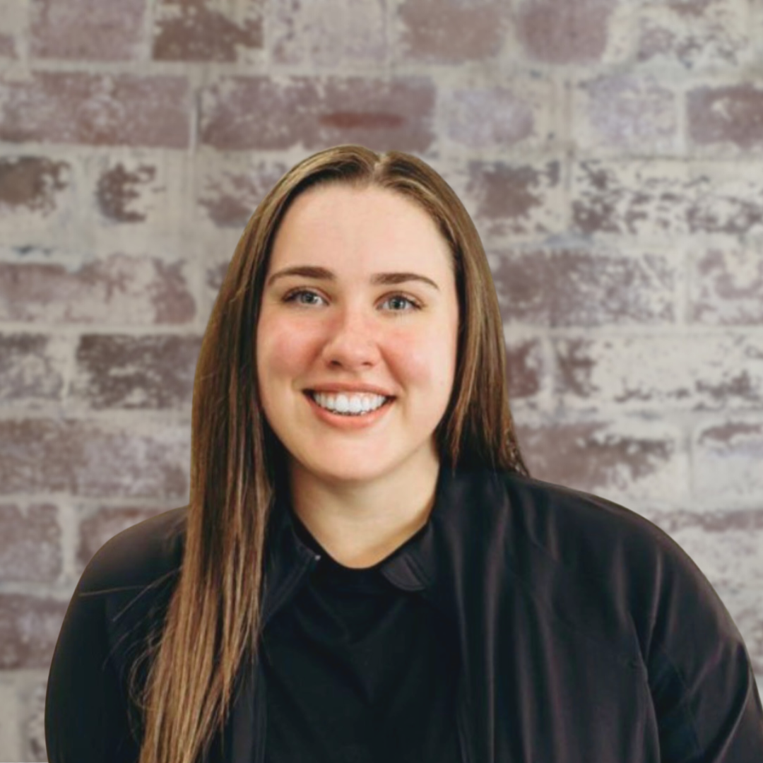 Kraner Family Dentistry | Hailey