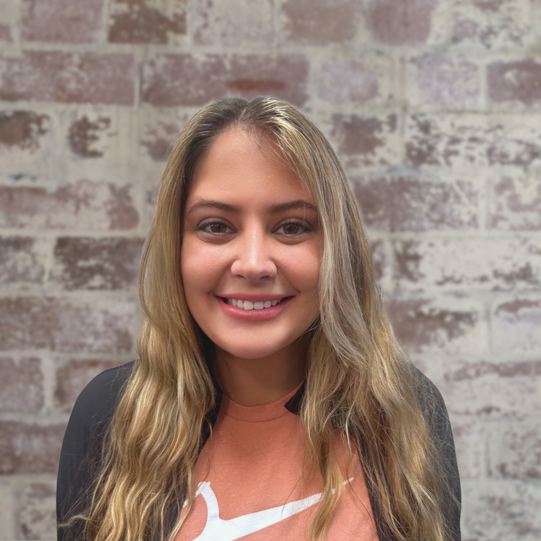 Kraner Family Dentistry | Molly