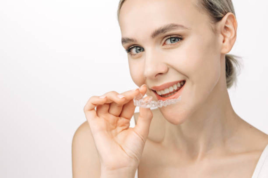 Kraner Family Dentistry | Home