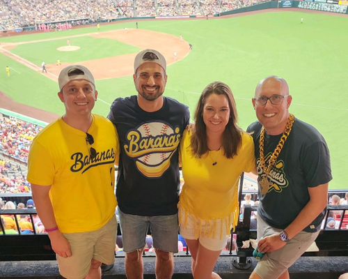 Kraner Family Dentistry|doctors