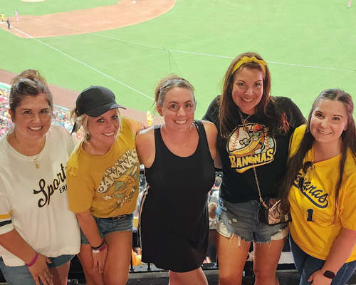 Kraner Family Dentistry|Hygiene