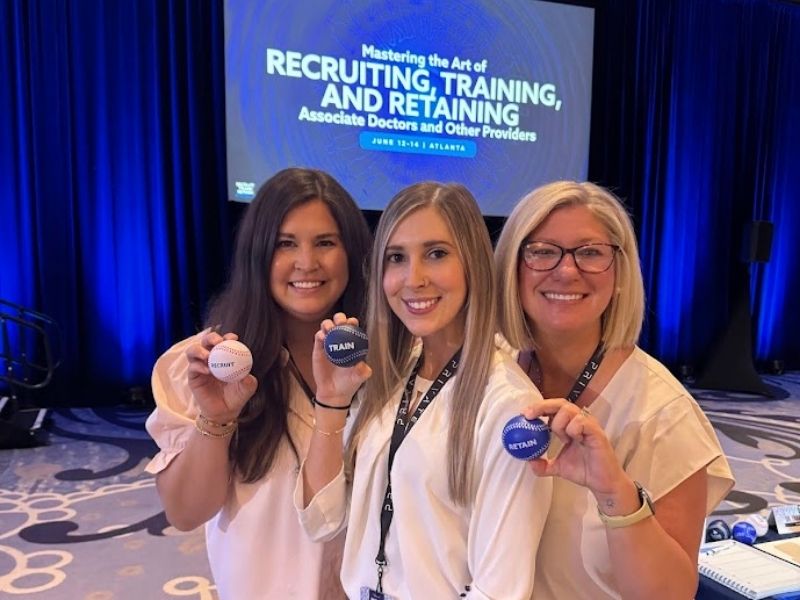 Kraner Family Dentistry|About Us