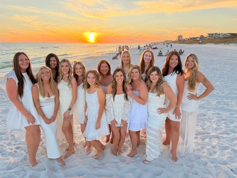 Kraner Family Dentistry|Home