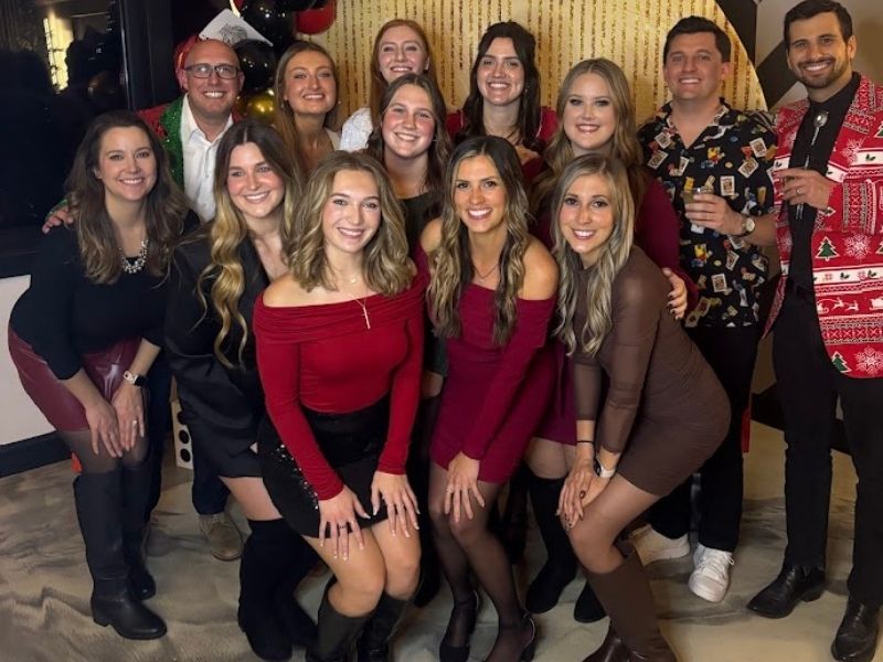 Kraner Family Dentistry|Home