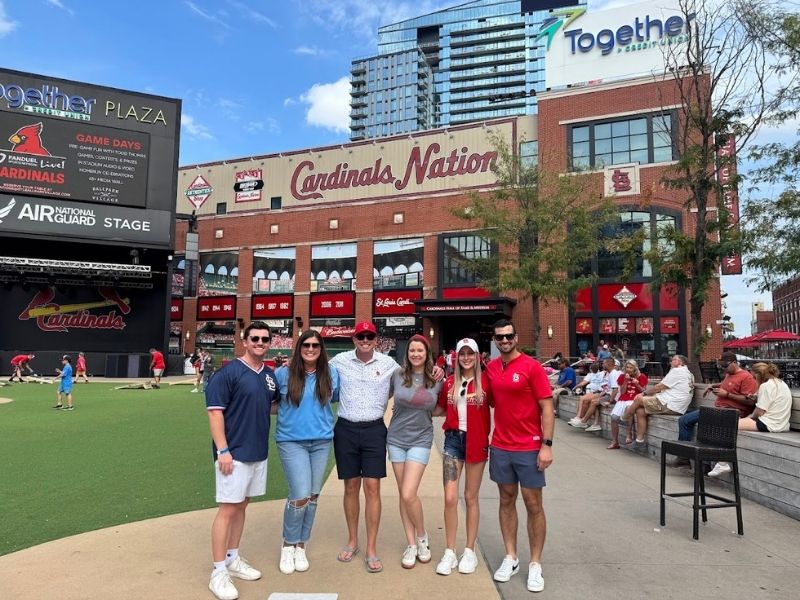 Kraner Family Dentistry|Home