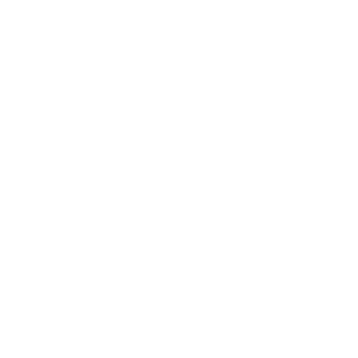 Kraner Family Dentistry|Invisalign® | Clear Braces