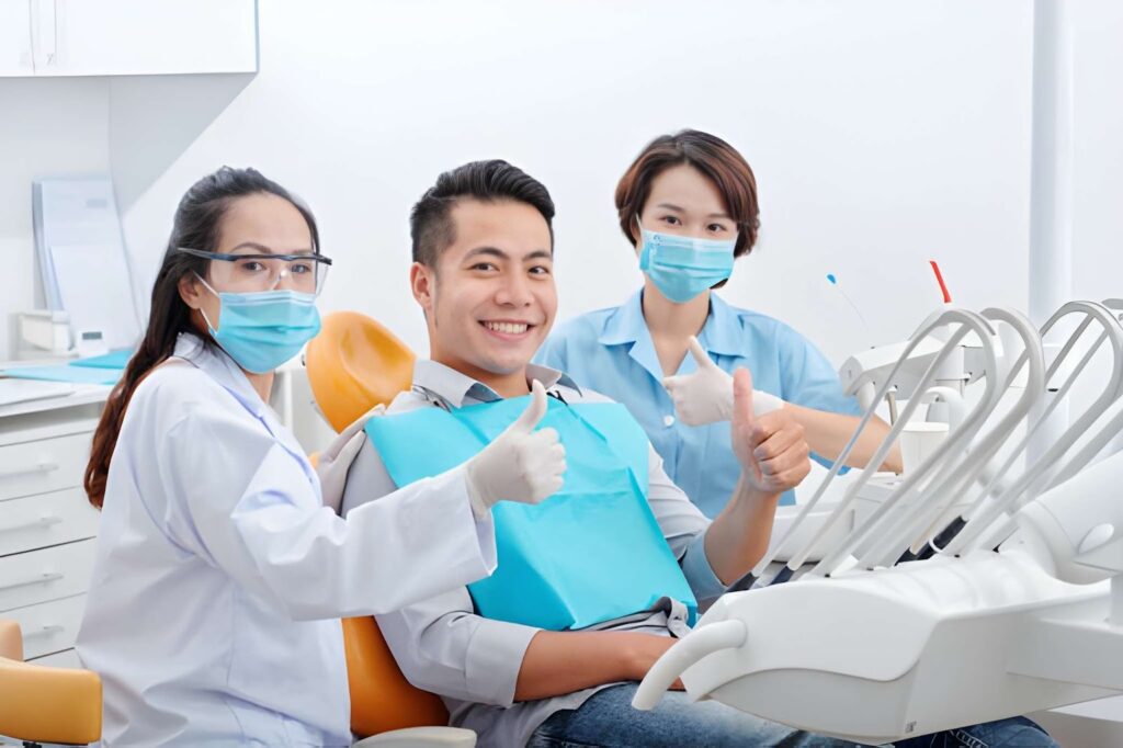 Kraner Family Dentistry | Same Day Dental Crowns: Get a Durable Crown in Just One Visit Near Me Kraner Family Dentistry | Same Day Dental Crowns: Get a Durable Crown in Just One Visit Near Me
