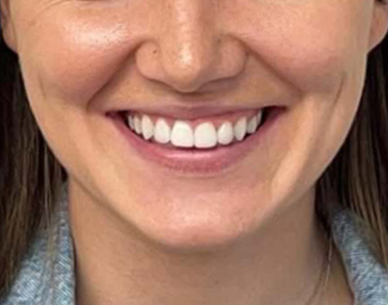 Untitled design - 2026-02-03T104424.270