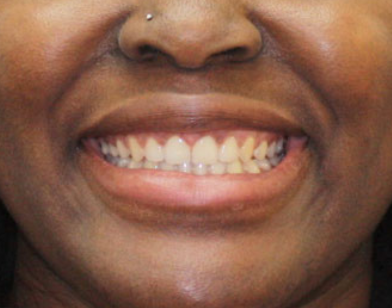 Untitled design - 2026-02-03T112421.552