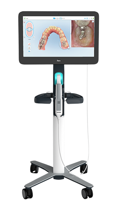 Kraner Family Dentistry|Invisalign® | Clear Braces