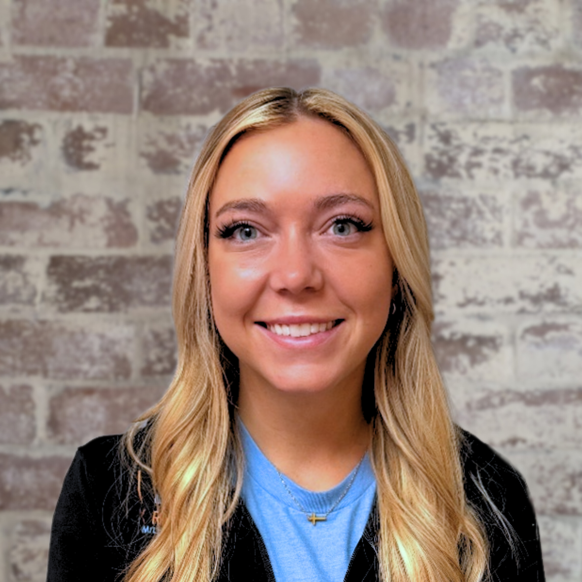 Kraner Family Dentistry|Ashley