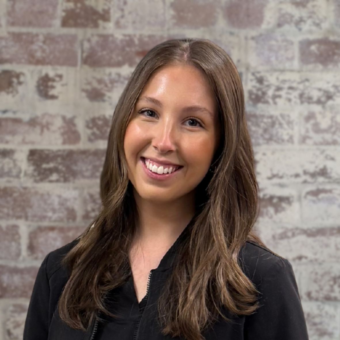 Kraner Family Dentistry|Meet Our Team