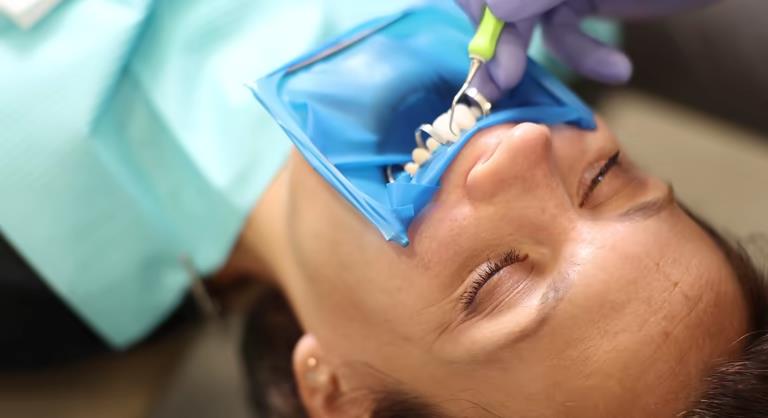 Kraner Family Dentistry | Home