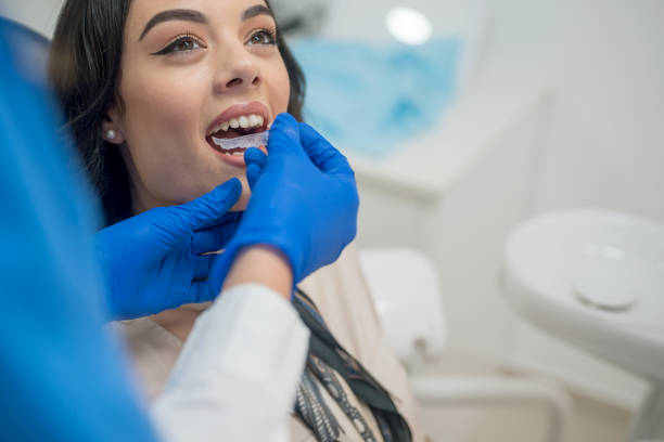 Kraner Family Dentistry | Home