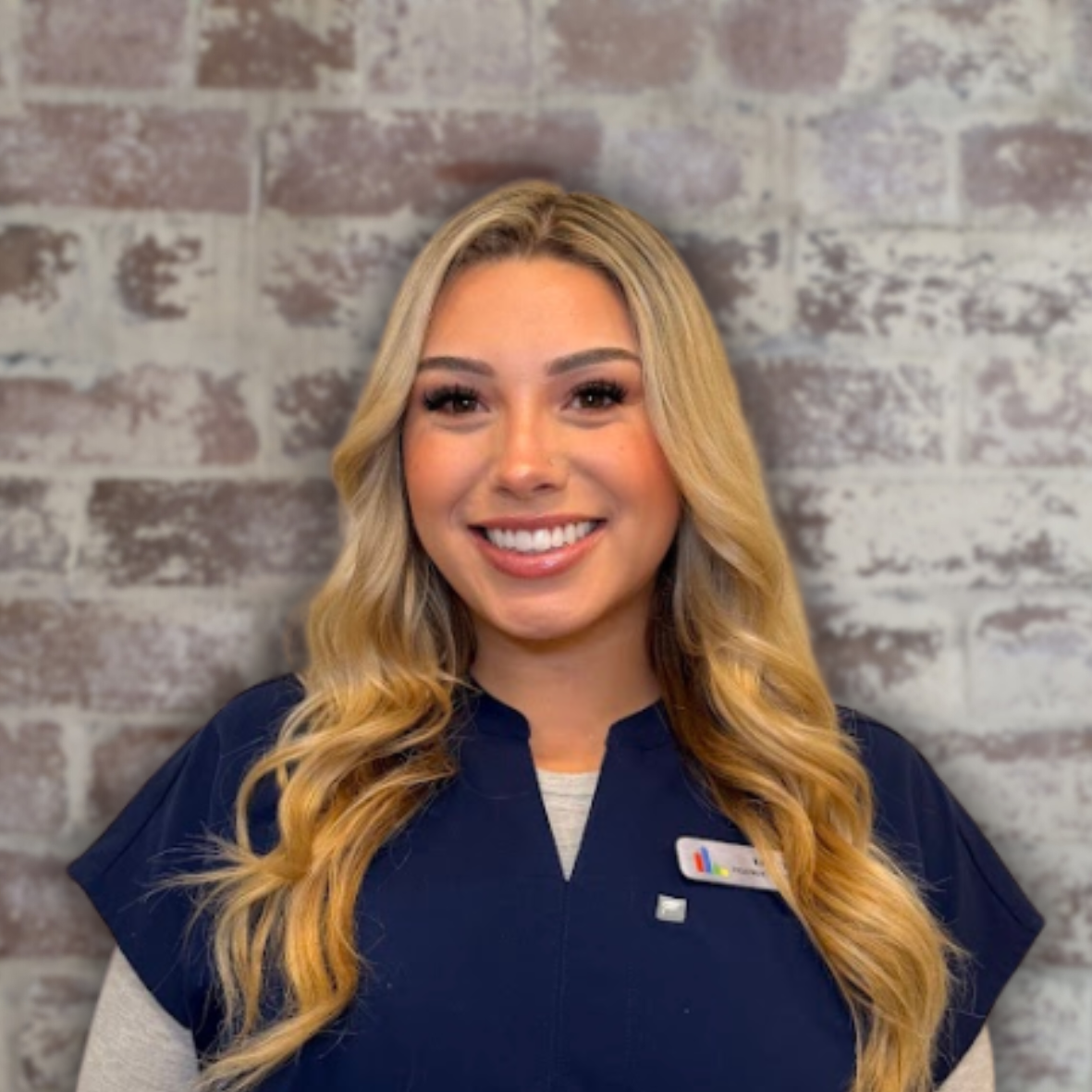 Kraner Family Dentistry|Kayley