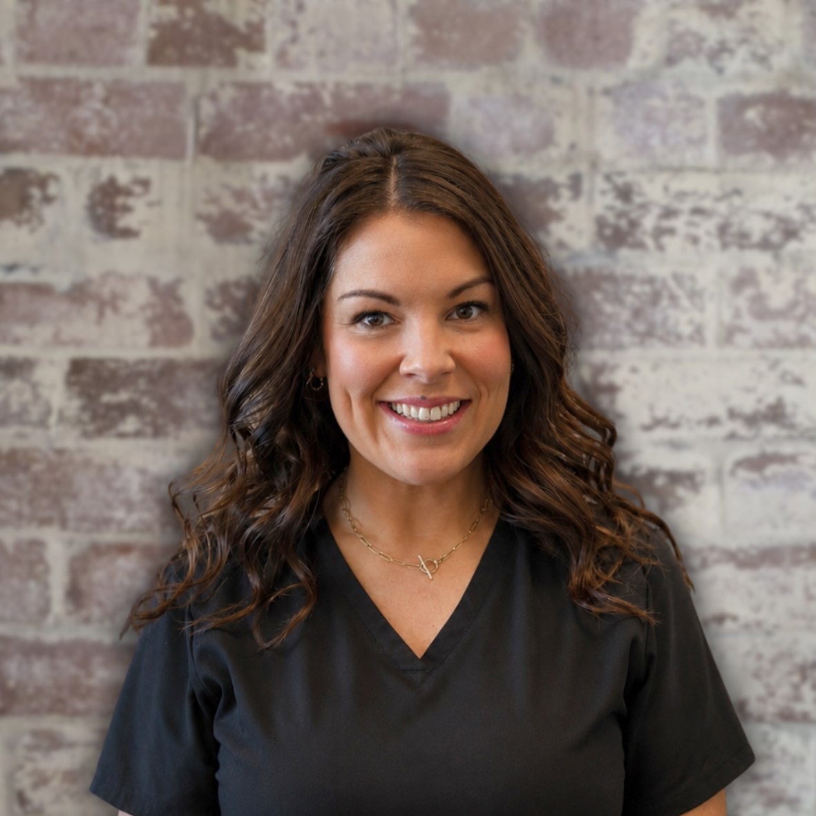 Kraner Family Dentistry|Ashley
