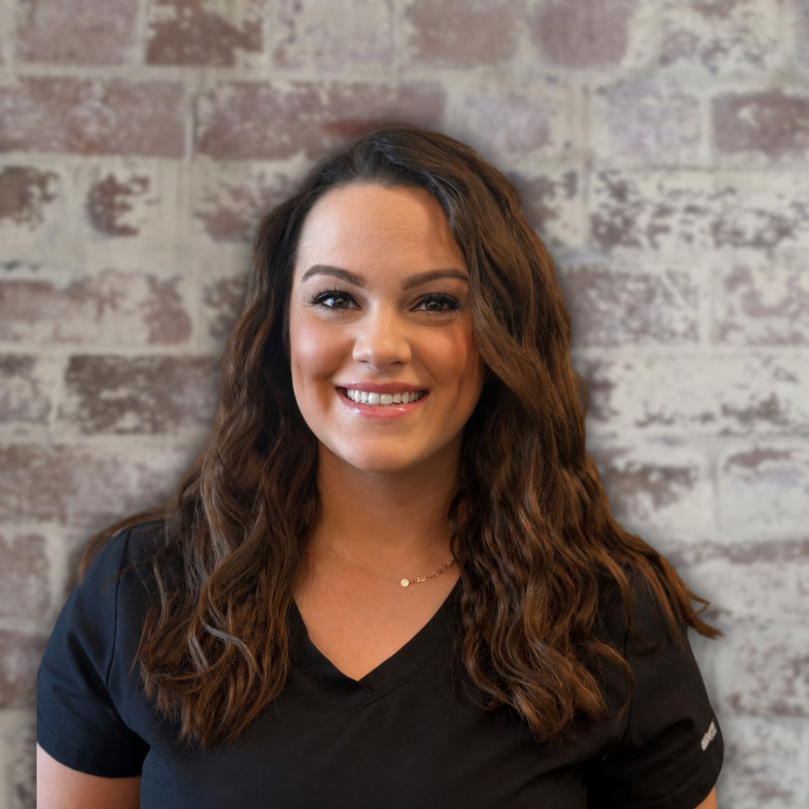 Kraner Family Dentistry|Jazmin