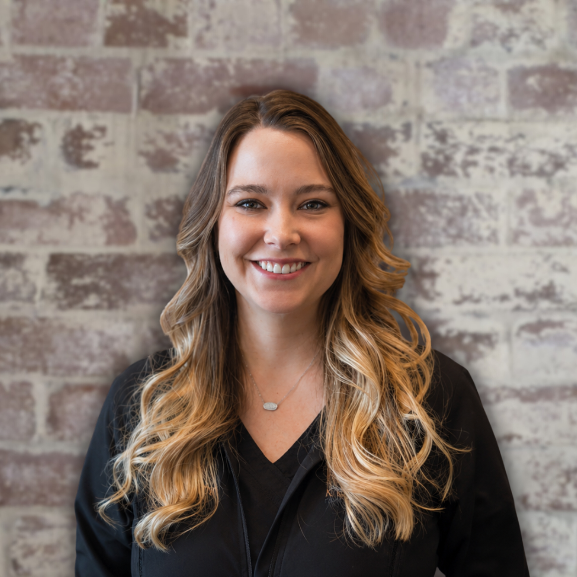 Kraner Family Dentistry|Dr. Amanda N. Sutton, D.D.S.