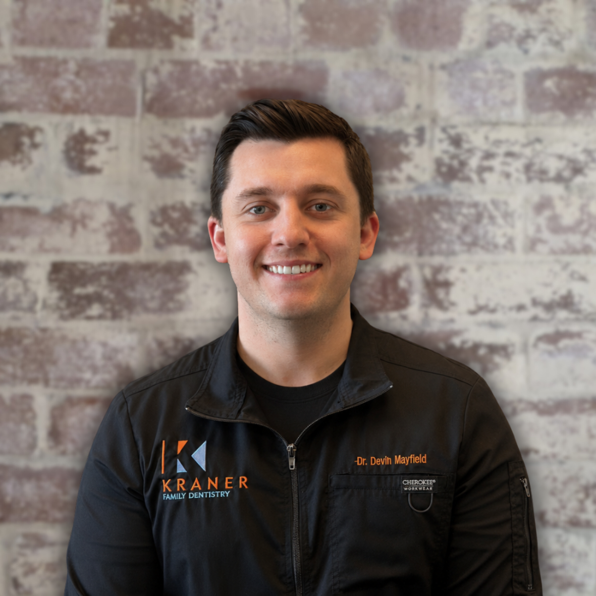 Kraner Family Dentistry | About Us Kraner Family Dentistry|About Us