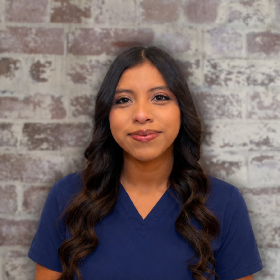Kraner Family Dentistry|Mariana