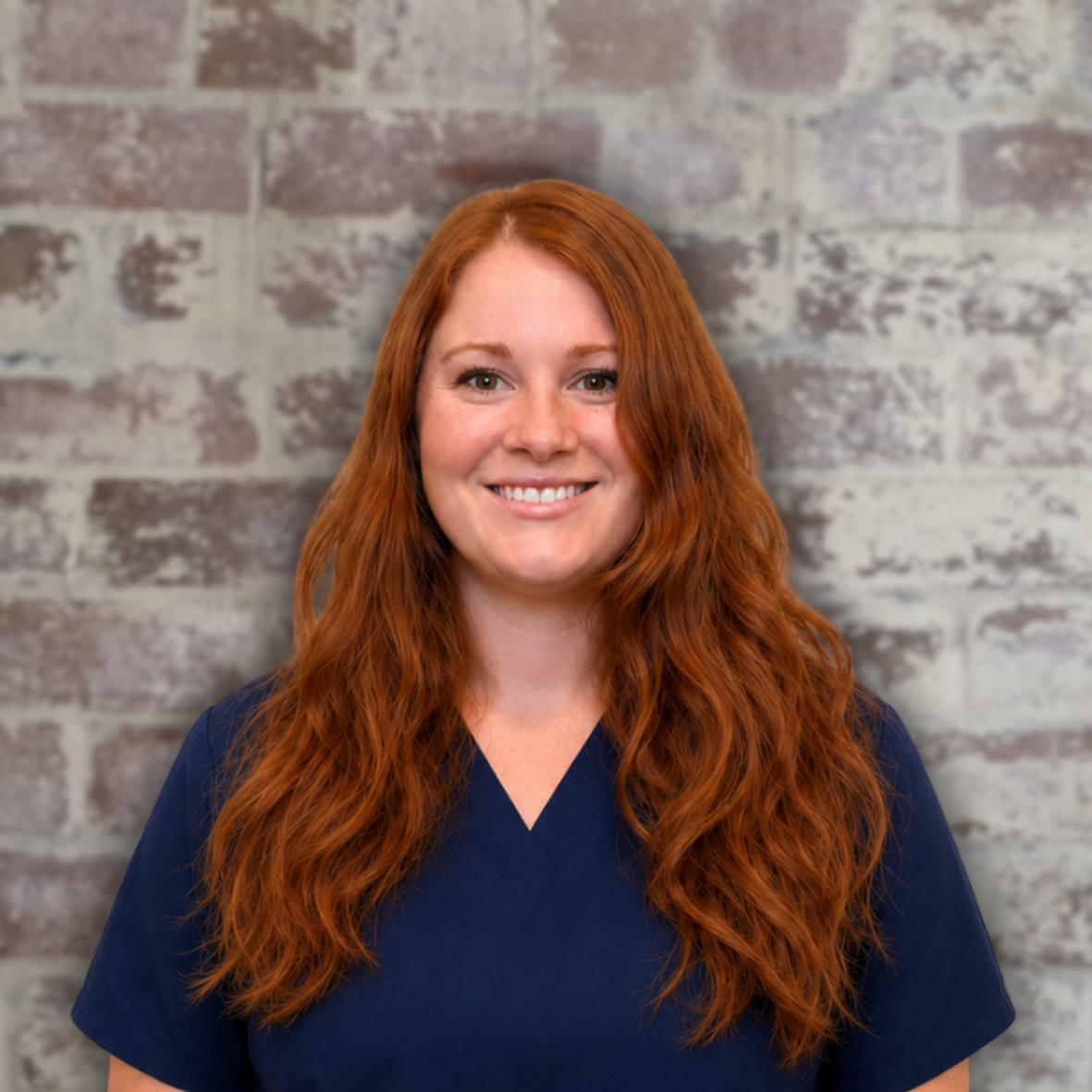 Kraner Family Dentistry|Kendra