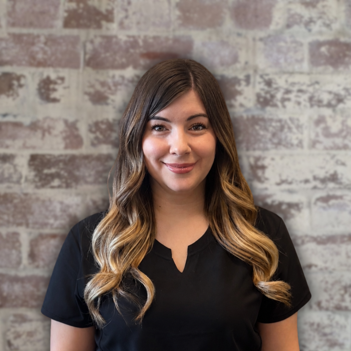 Kraner Family Dentistry|Lindsay