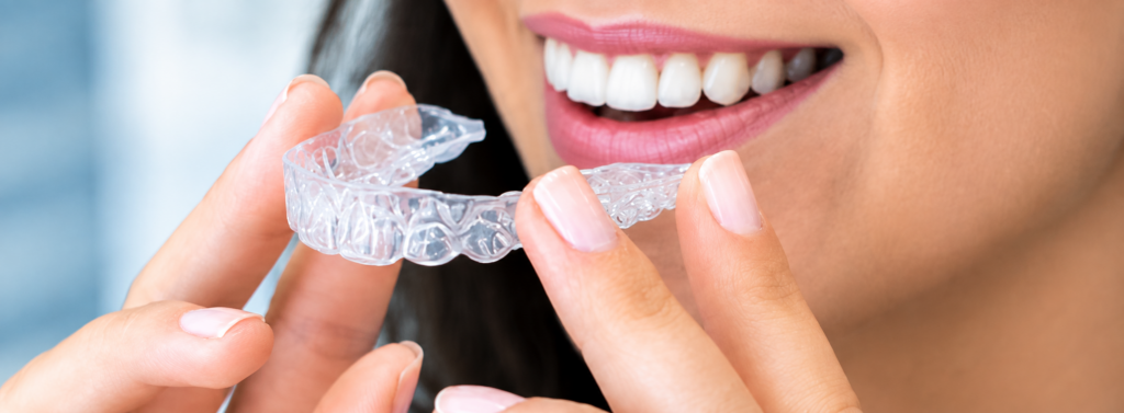 Kraner Family Dentistry | Can Invisalign Help Create an Attractive Smile? What to Expect Kraner Family Dentistry | Can Invisalign Help Create an Attractive Smile? What to Expect