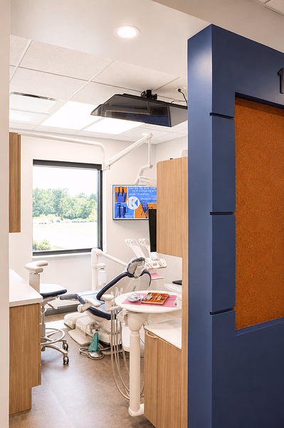 Kraner Family Dentistry | Home Kraner Family Dentistry | Home